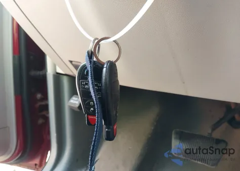 2011 Volkswagen Routan Se из США, поврежденный, VIN 2V4RW3DGXBR716871